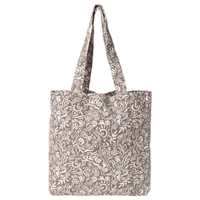 O'Neill Scenic Tote Bag in Dune - BoardCo