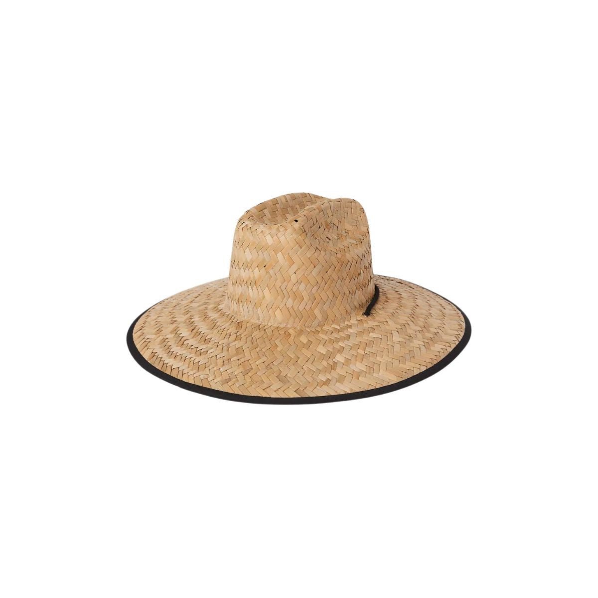 O'Neill Sonoma Prints Hat in Light Rose - BoardCo