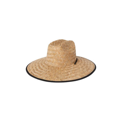 O'Neill Sonoma Prints Hat in Light Rose - BoardCo