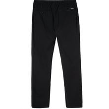 O'Neill TRVLR Coast Hybrid Pant in Black (NEW) - BoardCo