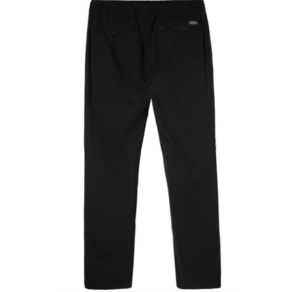 O'Neill TRVLR Coast Hybrid Pant in Black (NEW) - BoardCo