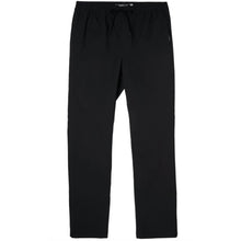 O'Neill TRVLR Coast Hybrid Pant in Black (NEW) - BoardCo