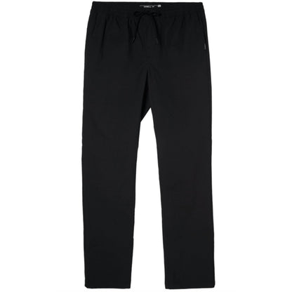 O'Neill TRVLR Coast Hybrid Pant in Black (NEW) - BoardCo