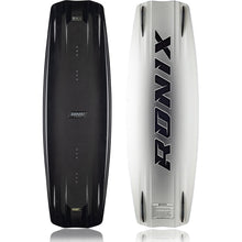 Ronix One Legacy Core Wakeboard 2026