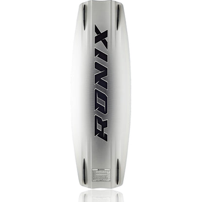 Ronix One Legacy Core Wakeboard 2026