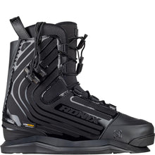 Ronix One Wakeboard Bindings 2026