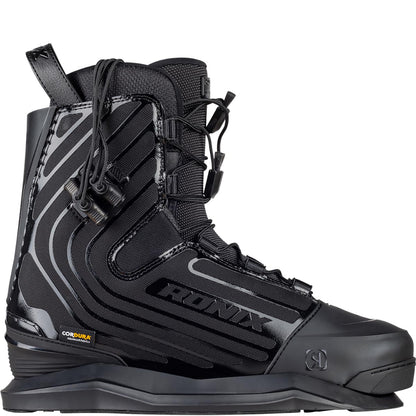 Ronix One Wakeboard Bindings 2026