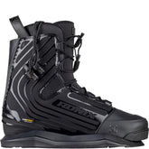 Ronix One Wakeboard Bindings 2026