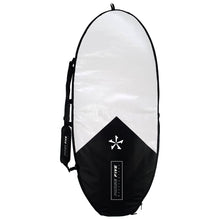 Phase 5 Standard Wakesurf Board Bag