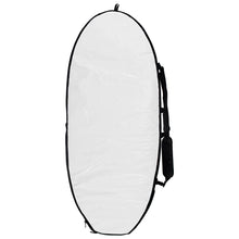 Phase 5 Standard Wakesurf Board Bag