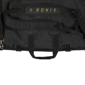 Ronix Padded Wake Foil Kit Case