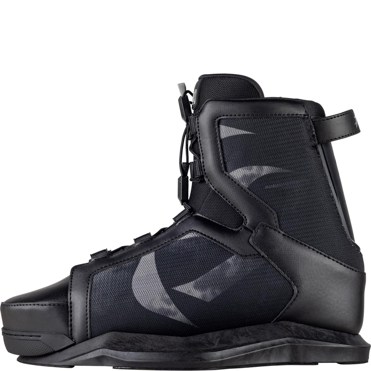 Ronix Parks Wakeboard Bindings 2026