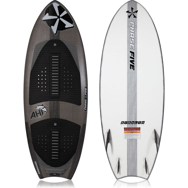 phase-5-ahi-stealth-wakesurf-
