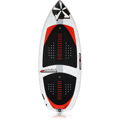 Phase 5 AKU Wakesurf Board 2025 - BoardCo