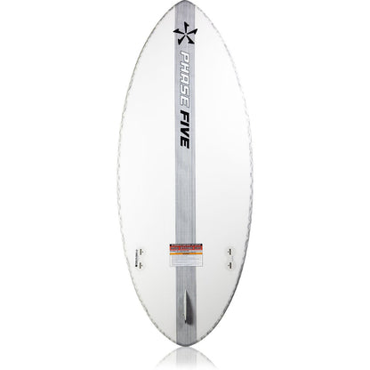 Phase 5 Fireball Wakesurf Board 2025 - BoardCo