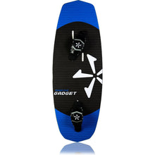 Phase 5 Gadget V2 Foil Board 2025 - BoardCo