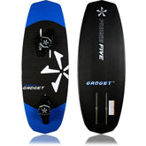 Phase 5 Gadget V2 Foil Board 2025 - BoardCo
