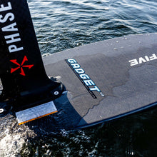 Phase 5 Gadget V2 + Super Nova Wake Foil Package 2025