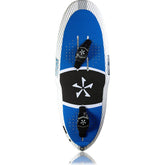 Phase 5 Gizmo V2 Foil Board 2025 - BoardCo