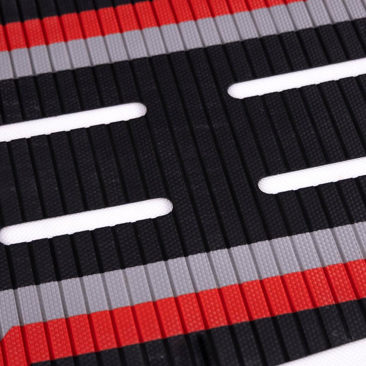 Phase 5 Gizmo Wake Foil Board 2027 – deck traction in close-up