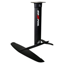 Phase 5 Go Foil RSX Flip Foil Set - BoardCo