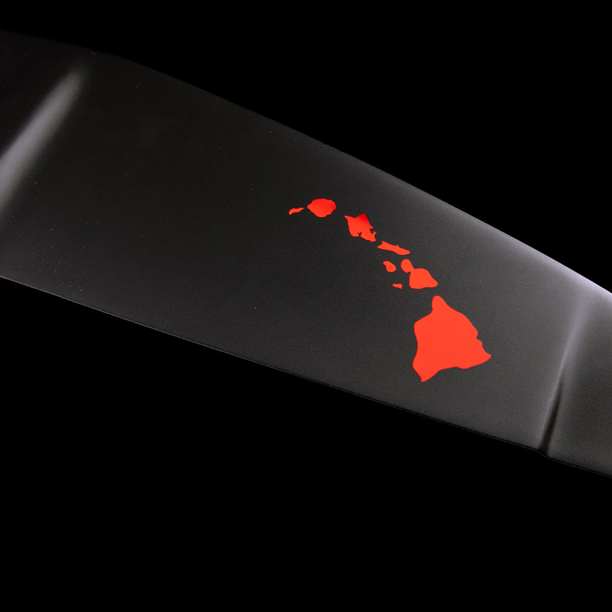 Phase 5 Go Foil RSX Flip Foil Set