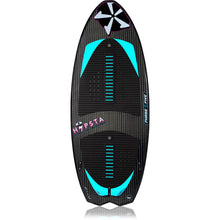 Phase 5 Hypsta Wakesurf Board 2025 - BoardCo