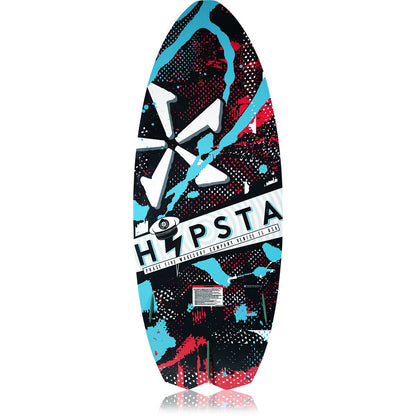 Phase 5 Hypsta Wakesurf Board 2025 - BoardCo