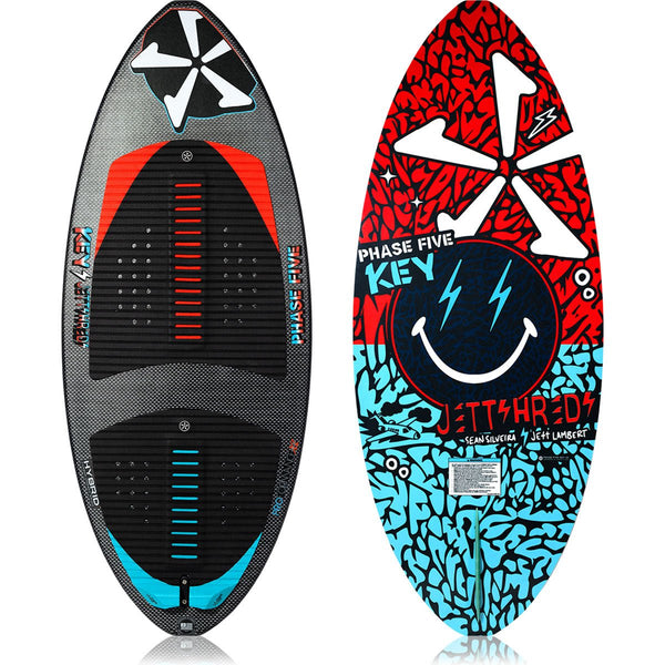 phase-5-key-jett-shreds-