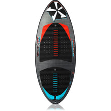 Phase 5 Key Jett Shreds Wakesurf Board 2025 - BoardCo