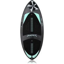 Phase 5 Matrix Wakesurf Board 2025 - BoardCo