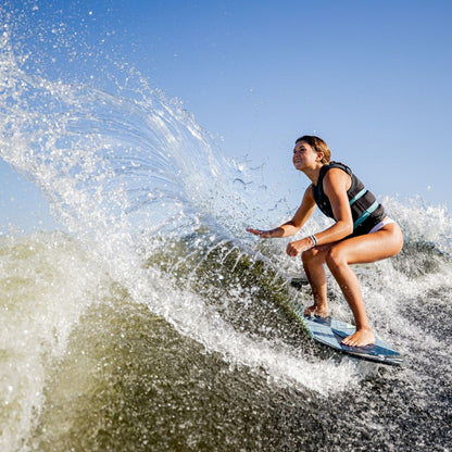 Phase 5 Mindset Wakesurf Board 2024 DEMO - BoardCo