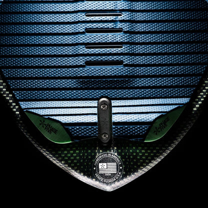 Phase 5 Mindset Wakesurf Board 2024 DEMO - BoardCo