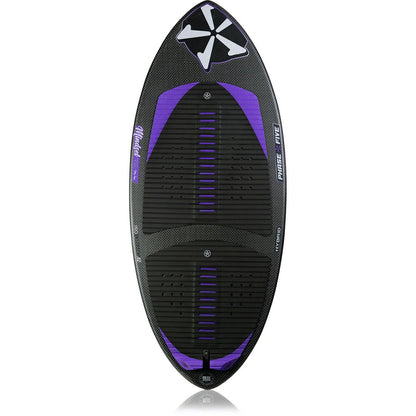 Phase 5 Mindset Wakesurf Board 2025 - BoardCo