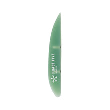 Phase 5 Wing Fin, 0.8-inch size