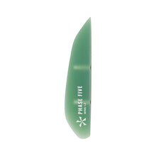 Phase 5 Wing Fin, 1.2-inch size