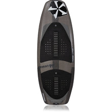 Phase 5 Phantom Stealth Wakesurf Board 2025 - BoardCo