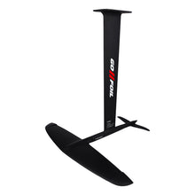 Phase 5 GoFoil RSX Flip foil kit, complete mast and wings