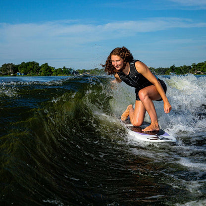 Phase 5 Rush Wakesurf Board 2025 - BoardCo