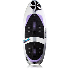 Phase 5 Rush Wakesurf Board 2025 - BoardCo
