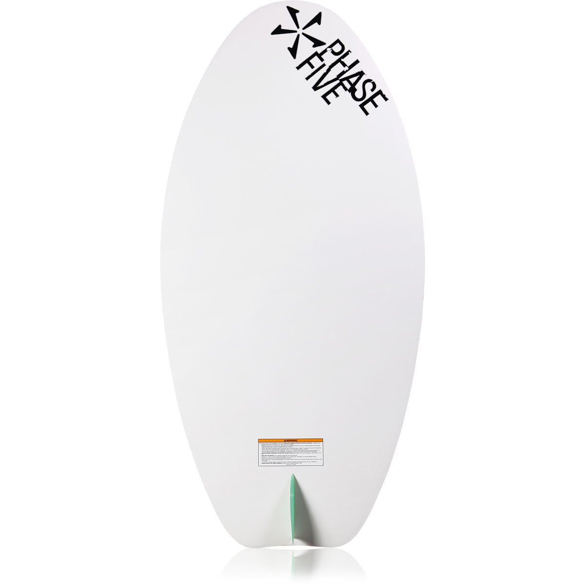 Phase 5 Snapper Wakesurf Board for Kids | BoardCo – BoardCo