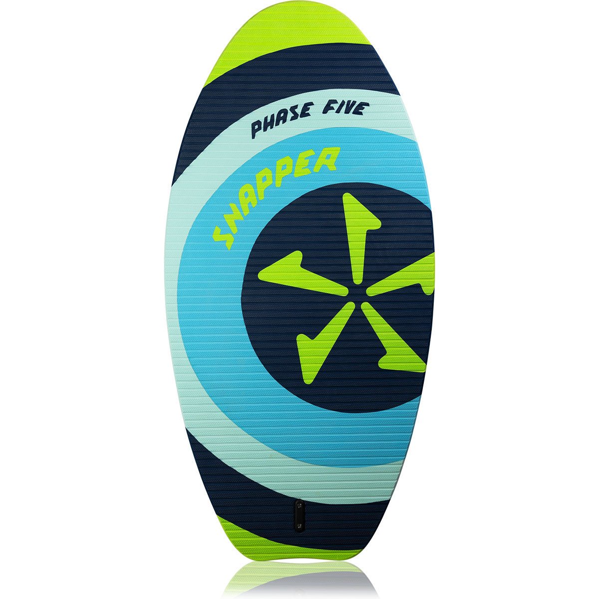 Phase 5 Snapper Wakesurf Board for Kids | BoardCo – BoardCo