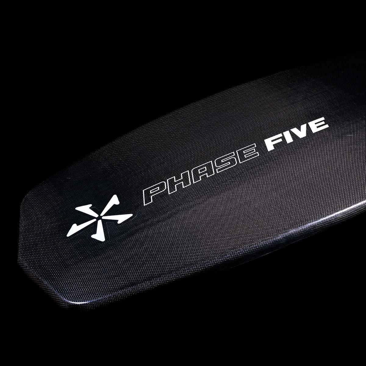 Phase 5 Gadget V2 Super Nova Wake Foil Package | Pro-Level