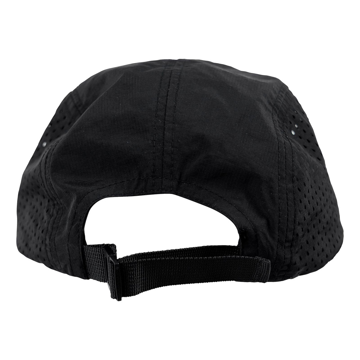 Phase 5 Classic Logo Camper Hat, adjustable strap at back