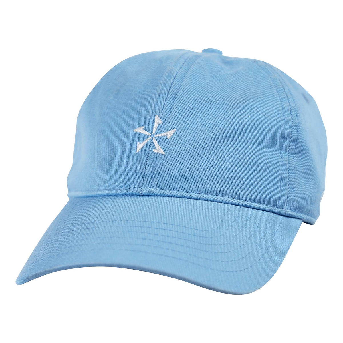 Phase 5 Prop Ladies Hat, product view