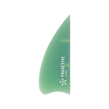 Phase 5 2 Inch Skim Fin