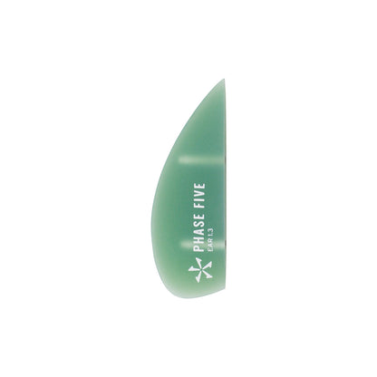 Phase 5 Ear Skim Fin, 1.3-inch size