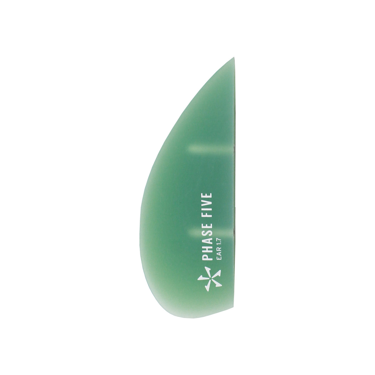 Phase 5 Ear Skim Fin, 1.7-inch size