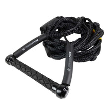 Phase 5 Standard Surf Rope in Black
