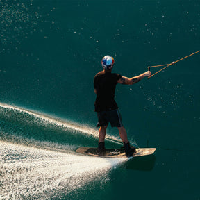 Ronix Pinpoint Wakeboard 2026